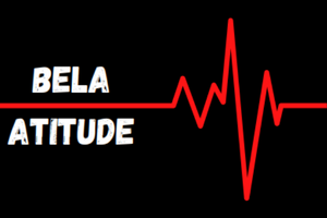 belaatitude