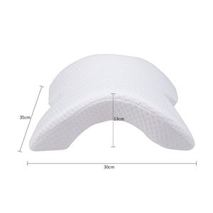 Travesseiro cervical Mind Pillow