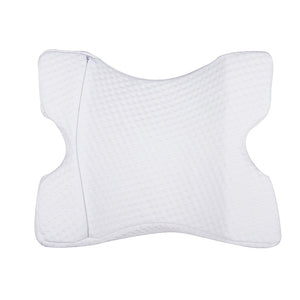 Travesseiro cervical Mind Pillow