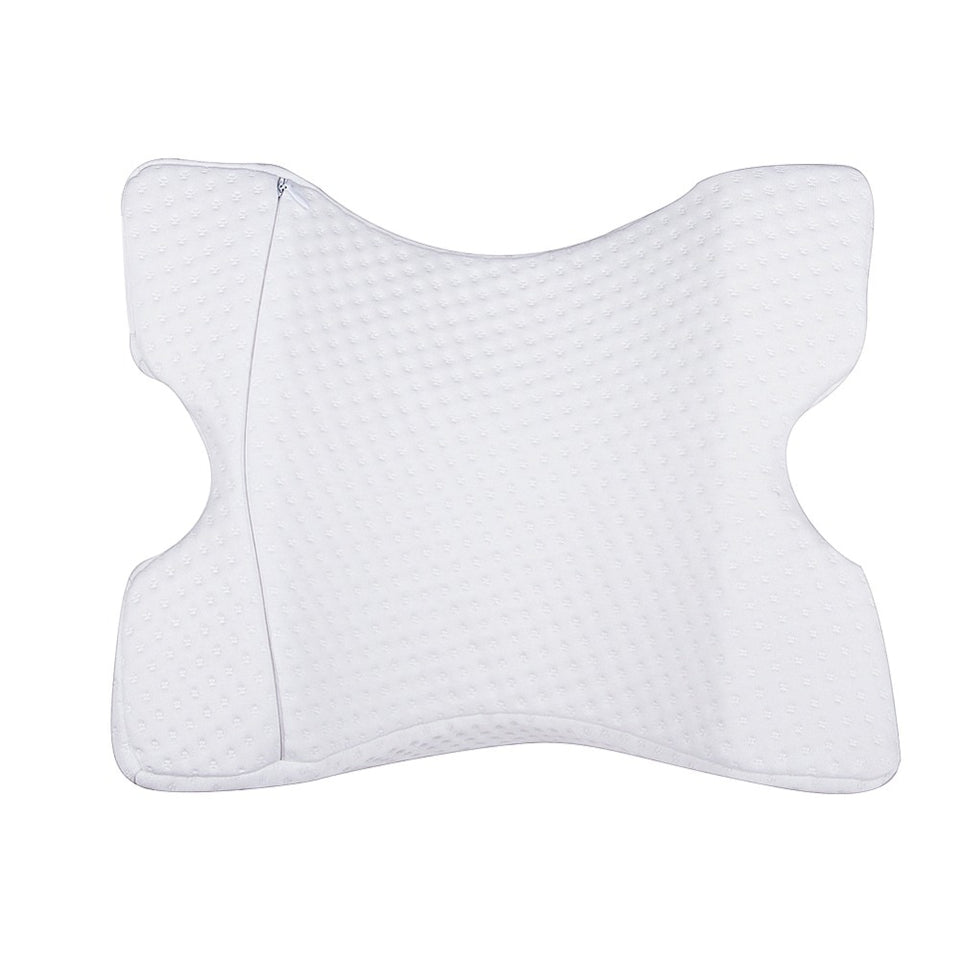 Travesseiro cervical Mind Pillow