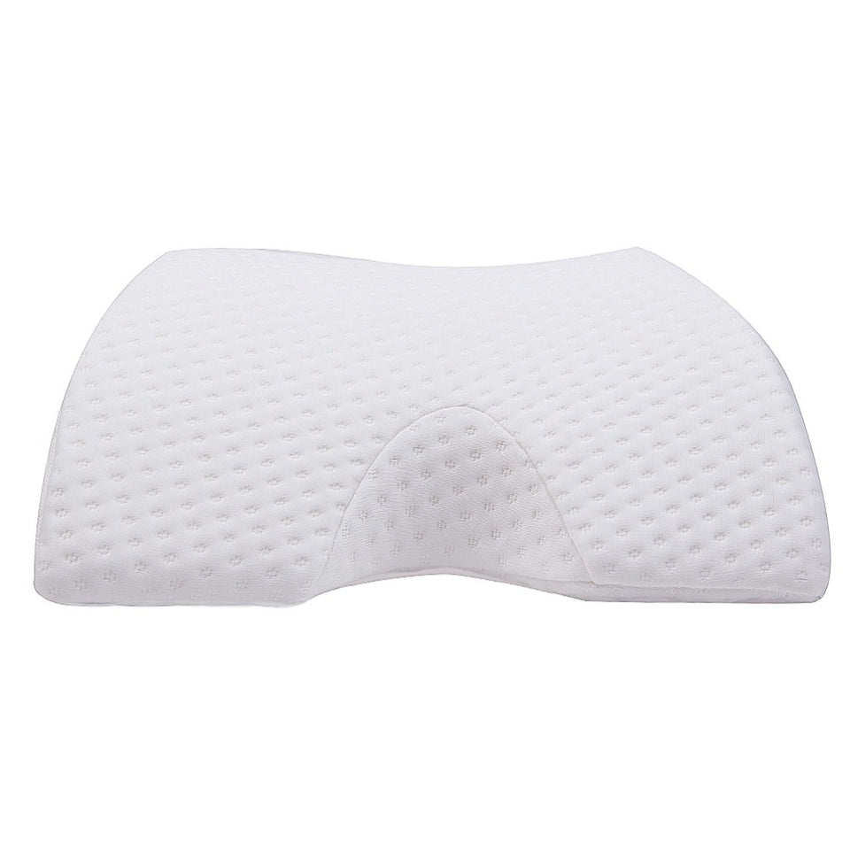 Travesseiro cervical Mind Pillow