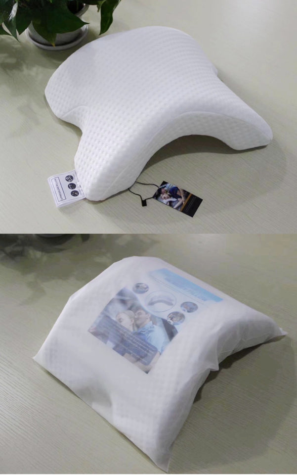 Travesseiro cervical Mind Pillow
