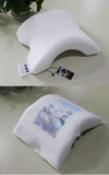 Travesseiro cervical Mind Pillow