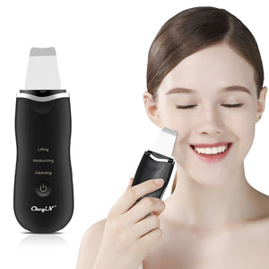 Pelling Facial