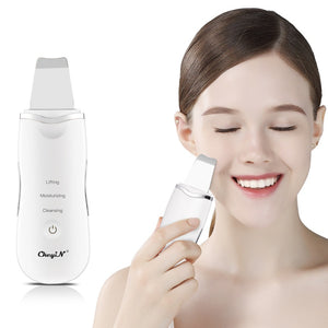 Pelling Facial