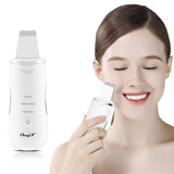 Pelling Facial