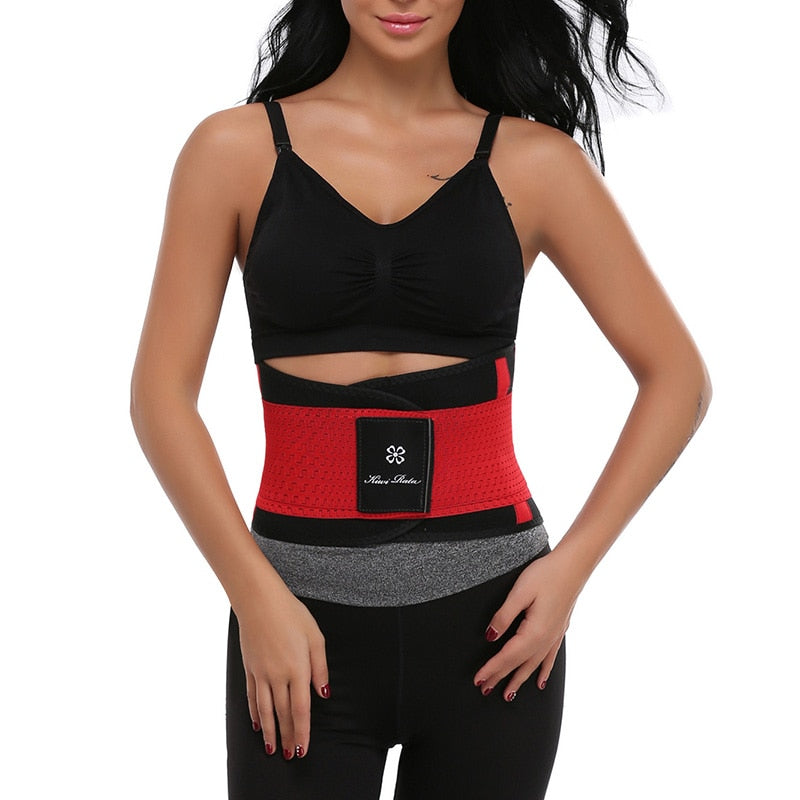 Cinta Modeladora