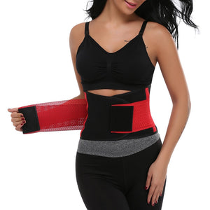 Cinta Modeladora