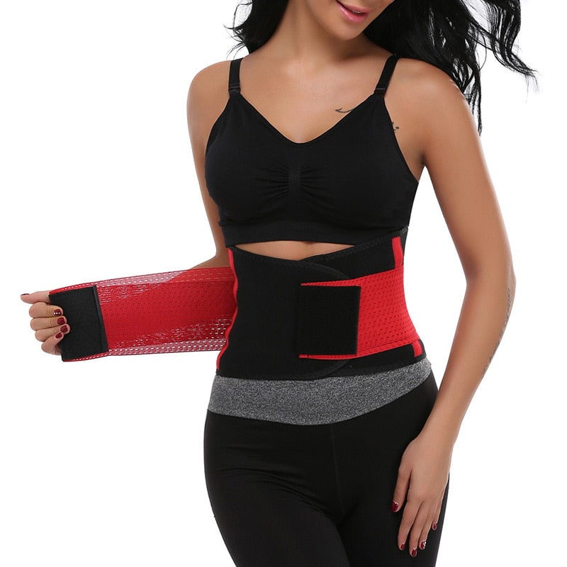Cinta Modeladora