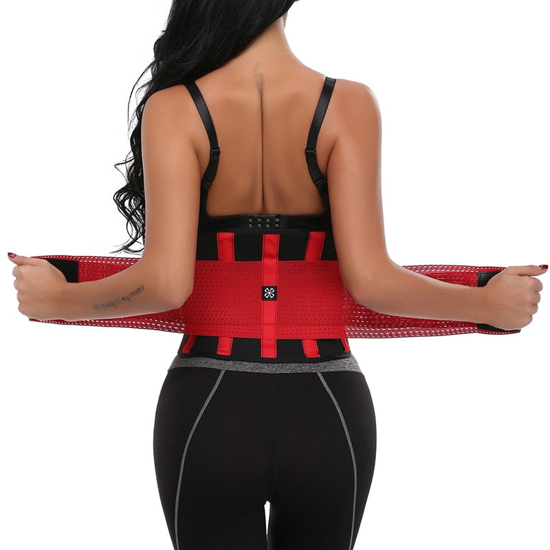 Cinta Modeladora