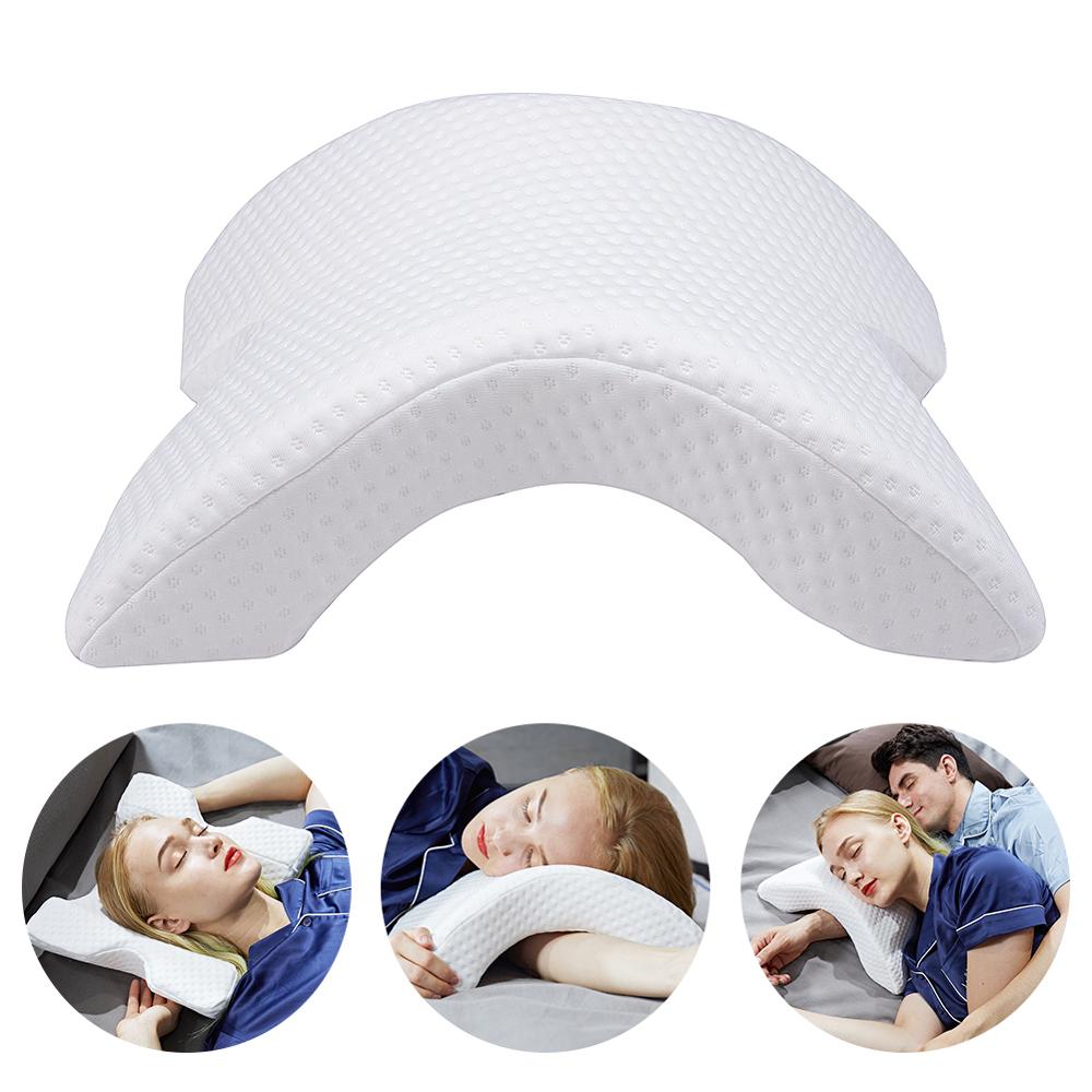 Travesseiro cervical Mind Pillow