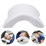 Travesseiro cervical Mind Pillow