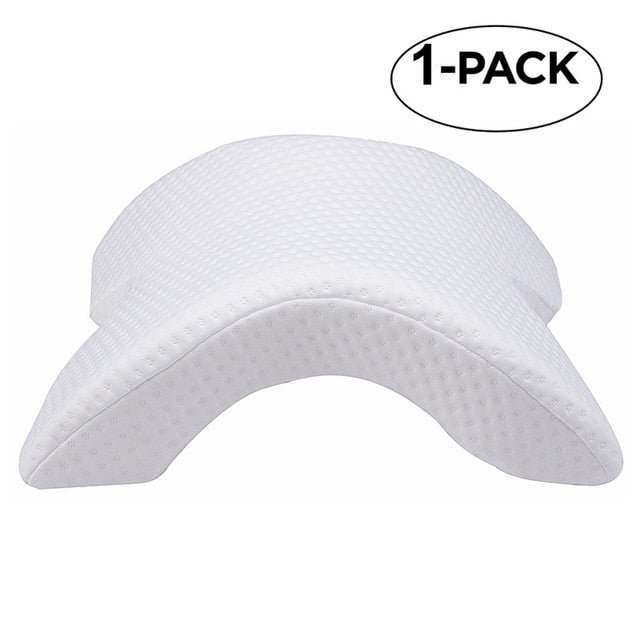 Travesseiro cervical Mind Pillow